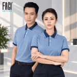 ChatGPT Image 13_57_45 19 thg 9, 2026 (1).png
