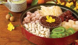 tong-hop-cac-loai-mut-tet-khong-the-thieu-vao-dip-tet-co-truyen-202401041506307967.jpg