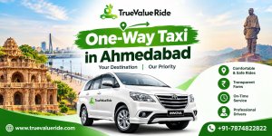 One-Way Taxi in Ahmedabad.jpg