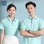ao-polo-cong-so-5.jpg ao-polo-cong-so-5.jpg