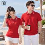 87ab1c97-771e-4498-b7ea-e36b0b257922 (1).png