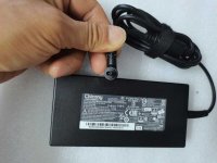 sac-laptop-msi-2.jpg