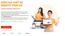 bao-gia-thiet-ke-web-seoviet.jpg