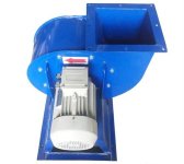 quat-ly-tam-2hp-9823.jpg quat-ly-tam-2hp-9823.jpg