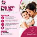 PGD Cost in Tbilisi..jpeg