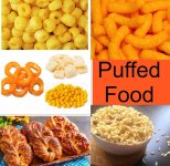 Puffed Food...jpg