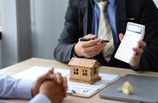 Screenshot 2026-09-21 161540.png