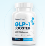 Gluco Boost GLP (1).png