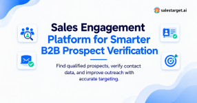 sales-engagement-platform-for-smarter-b2b-prospect-verification.png