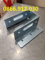 bat-u-phu-kien-khung-thep-50x100.jpg