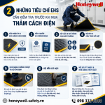 Tham-Cach-Dien-Cho-Nha-May_-Nhung-Tieu-Chi-EHS-Can-Kiem-Tra-Truoc-Khi-Mua-3-768x768.png