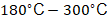 1790044167377.png