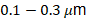 1790044167400.png
