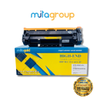 SP-Web-_-Mita-Gold-Plus-136A-W1360A-co-chip-2-600x600.png