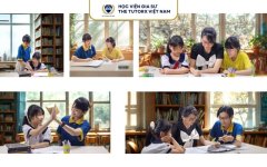 img-gia-su-quan-12-2.jpg img-gia-su-quan-12-2.jpg