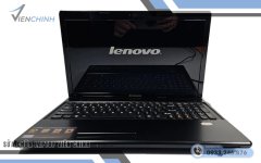 man-hinh-laptop-lenovo-1.jpg man-hinh-laptop-lenovo-1.jpg