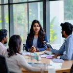 Indian employers doing interviews with company HR-1.jpeg
