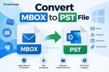 convert MBOX to PST.jpg