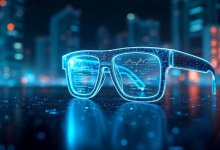 AI Smart Glasses.jpg