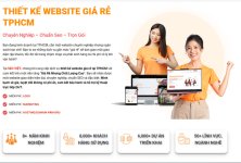 thiet-ke-website-tai-tphcm.jpg
