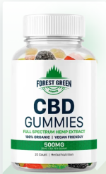 Forest Green Farms (3).png