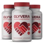 Glyvera222.jpg