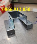 pat-u-lap-khung-xa-go-50x100.jpg