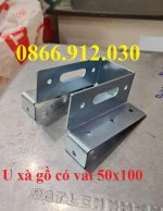 pat-u-lien-ket-khung-thep-50x100.jpg