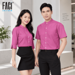 ChatGPT Image 09_59_39 23 thg 9, 2026 (1).png