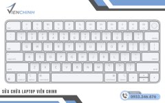 ban-phim-apple-macbook-3.jpg