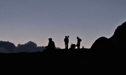 Sunset-View-–-Beas-Kund-Trek-Campsite-400x240.jpeg