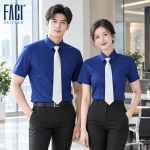 ChatGPT Image 14_42_19 23 thg 9, 2026 (1).png