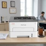 may-in-laser-pantum-p3308dw-thiet-ke.jpg