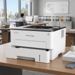 may-in-laser-pantum-p3308dw-khay-giay.jpg