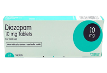 diazepam_tablet.png
