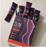Leanela Slim Coffee.png