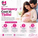 Surrogacy Cost in Tbilisi..jpeg