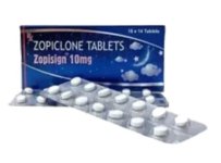 zopiclone 10mg.jpg