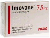 zopiclone 7-5mg.jpg