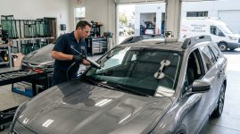 Clear Roads Start with Expert Auto Glass Care in Delaware.jpg