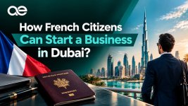 start a business in dubai for french citizens.jpg