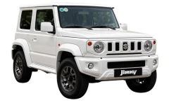 1790219963885.png