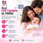 Best IVF Centre in Tbilisi..jpeg