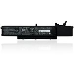 Pin-Laptop-Hp-ZBook-Fury-16-G9-G10.jpg Pin-Laptop-Hp-ZBook-Fury-16-G9-G10.jpg