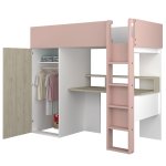 Flow-High-Sleeper-Bed-in-Natural-Oak-and-Pink-by.jpg Flow-High-Sleeper-Bed-in-Natural-Oak-and-Pink-by.jpg