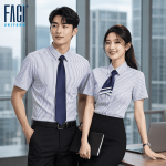 ChatGPT Image 14_59_22 24 thg 9, 2026 (1).png