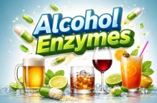 Alcohol Enzymes (2).jpg