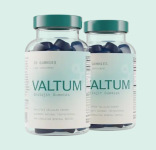 Valtum Gummies.png