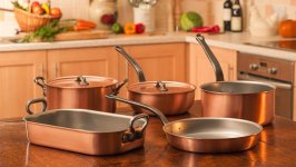copper-utensils (1).jpg