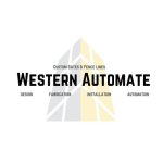 western.jpg